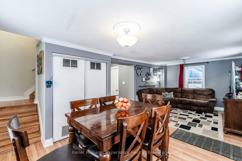 home for sale on 310 Davidson Street