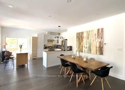 29 rue camille Road — photo 4