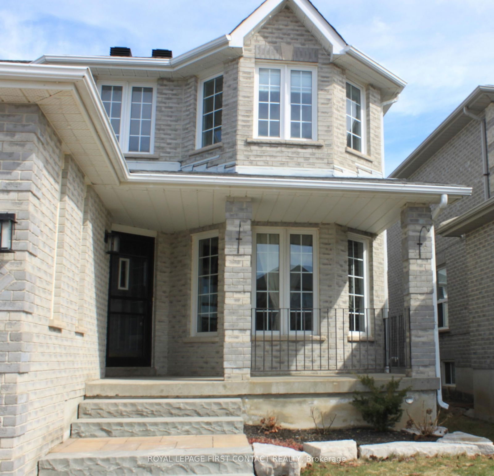 Detached House for sale at 38 Shaina Court, Barrie, Painswick South, L4N 9S7 - MLS: S12029557