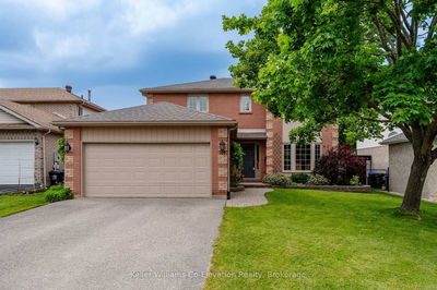 167 LUCKPORT Cres, Midland - Midland image-0-1