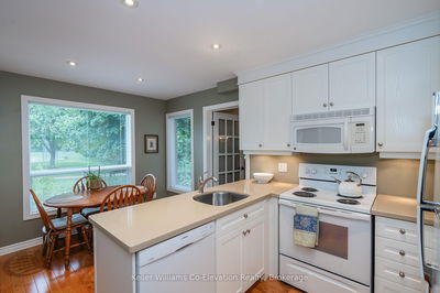 167 LUCKPORT Cres, Midland - Midland image-0-4
