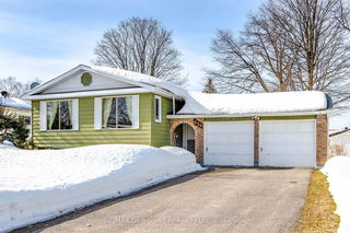 626 Randles Crescent