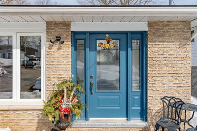 201 Bayfield Ave, Midland - Midland image-0-1
