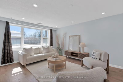 324 Grove St, Barrie - Grove East image-0-1
