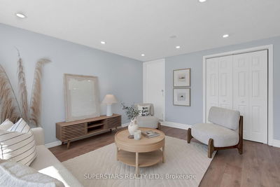 324 Grove St, Barrie - Grove East image-0-2