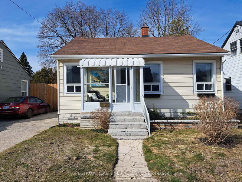 home for sale on 8 Victory Drive