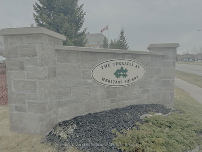 Unit 302 — 90 Dean Ave, Barrie - Painswick South image-0-1