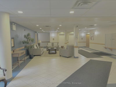 Unit 302 — 90 Dean Ave, Barrie - Painswick South image-0-2