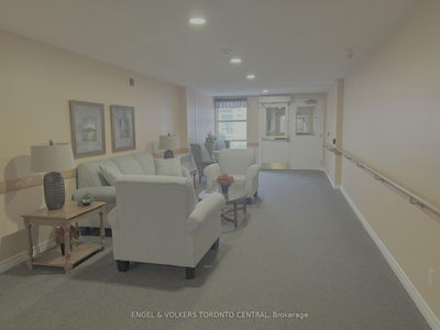 Unit 302 — 90 Dean Ave, Barrie - Painswick South image-0-3