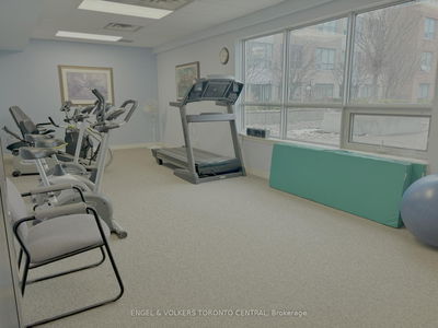 Unit 302 — 90 Dean Ave, Barrie - Painswick South image-0-4