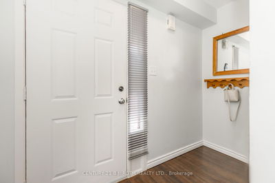 49 BURNS Circ, Barrie - Letitia Heights image-0-2