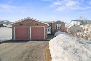 7 Mercer Crescent
