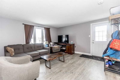 266 Galloway Blvd, Midland - Midland image-0-1