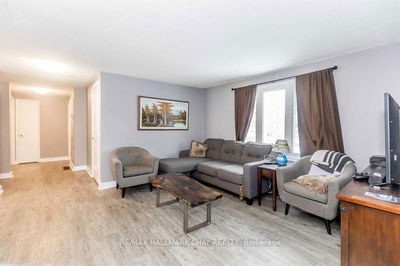 266 Galloway Blvd, Midland - Midland image-0-3
