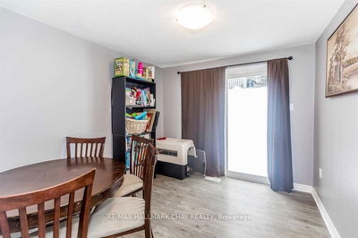 266 Galloway Blvd, Midland - Midland image-0-4