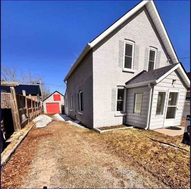 96 John St, Barrie, L4N 2K5 | Image 2