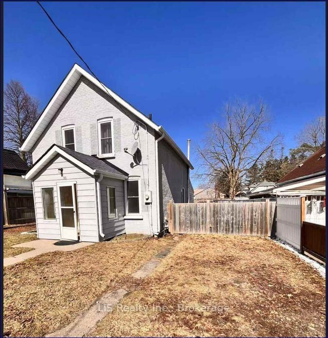 96 John St, Barrie, L4N 2K5 | Image 3