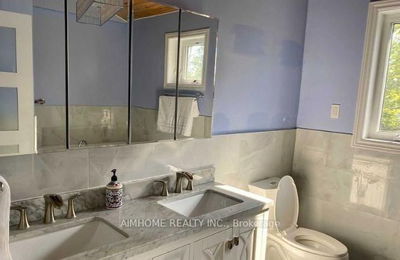 2858 Lakeshore Rd, Oro-Medonte - Shanty Bay image-0-4