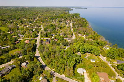 39 & 43 Campbell Ave, Oro-Medonte - Hawkestone