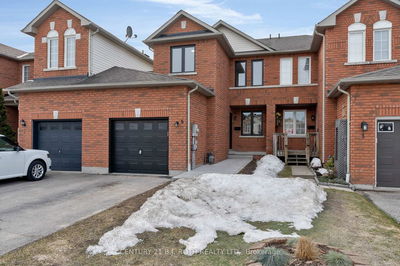5 Wildwood Tr, Barrie - Ardagh