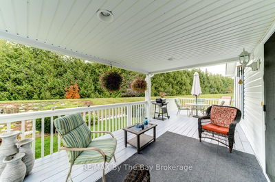 45 Pennsylvania Ave, Wasaga Beach - Wasaga Beach image-0-2