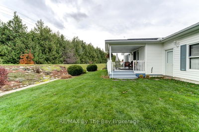45 Pennsylvania Ave, Wasaga Beach - Wasaga Beach image-0-4