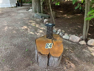 Unit G4 — 85 Theme Park Dr, Wasaga Beach - Wasaga Beach image-0-3
