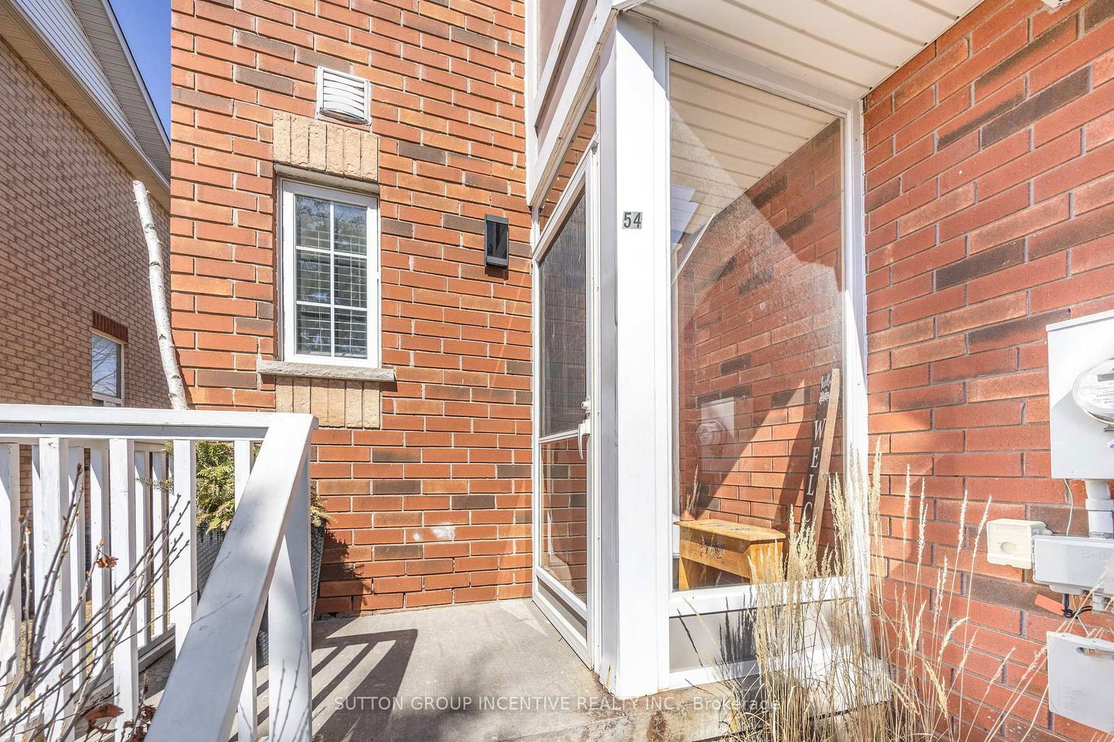 Townhouse for sale at 54 Gadwall Avenue, Barrie, Painswick South, L4N 8X5 - MLS: S12033705