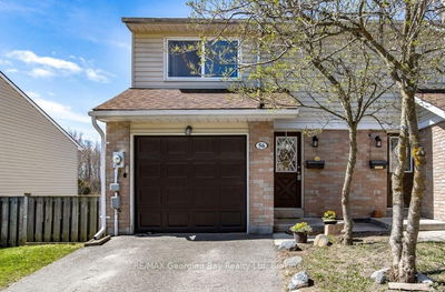 Unit 56 — 778 William St, Midland - Midland