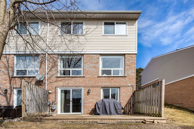 Unit 56 — 778 William St, Midland - Midland image-0-2