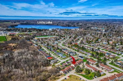 Unit 56 — 778 William St, Midland - Midland image-0-3
