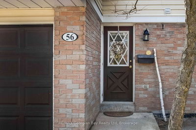 Unit 56 — 778 William St, Midland - Midland image-0-4