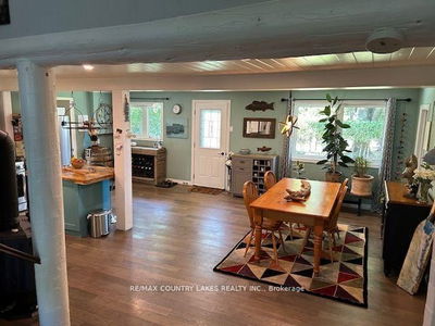 2481 Lakeshore Dr, Ramara - Brechin image-0-2