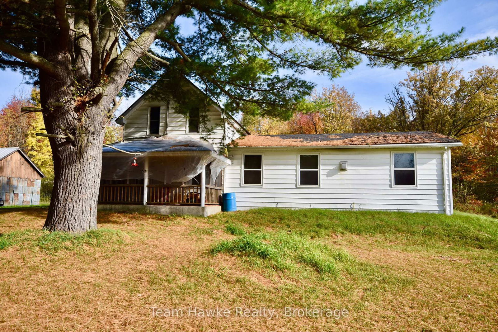 Listing Image 2