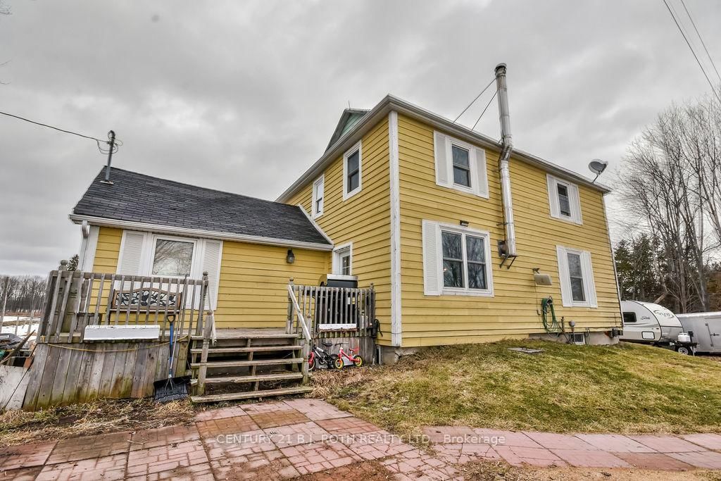 Listing Image 3