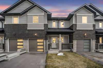 7 Lahey Cres, Penetanguishene - Penetanguishene image-0-1