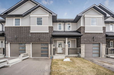 7 Lahey Cres, Penetanguishene - Penetanguishene image-0-2