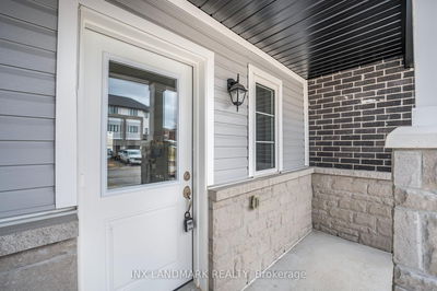 7 Lahey Cres, Penetanguishene - Penetanguishene image-0-3