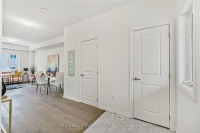 7 Lahey Cres, Penetanguishene - Penetanguishene image-0-4