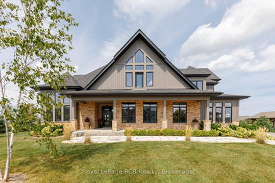 4 Meadowlark Way, Clearview - Rural Clearview image-0-1