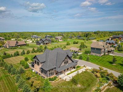 4 Meadowlark Way, Clearview - Rural Clearview image-0-2