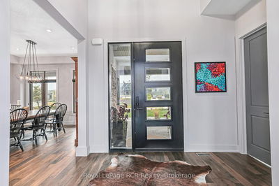 4 Meadowlark Way, Clearview - Rural Clearview image-0-3