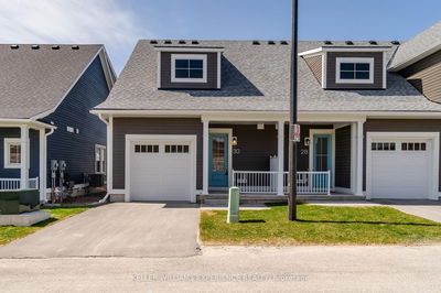 30 Allison Lane, Midland - Midland