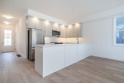 30 Allison Lane, Midland - Midland image-0-1