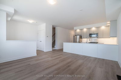 30 Allison Lane, Midland - Midland image-0-2