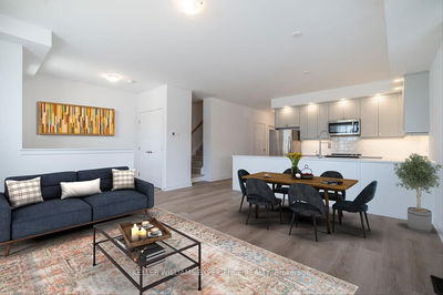 30 Allison Lane, Midland - Midland image-0-3