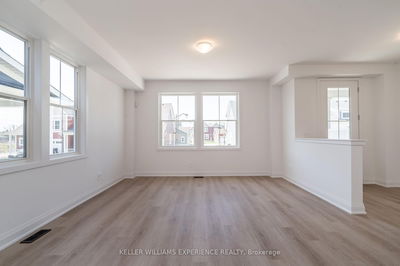 30 Allison Lane, Midland - Midland image-0-4