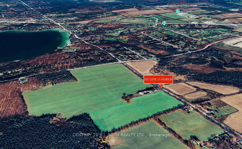 Listing Image 10