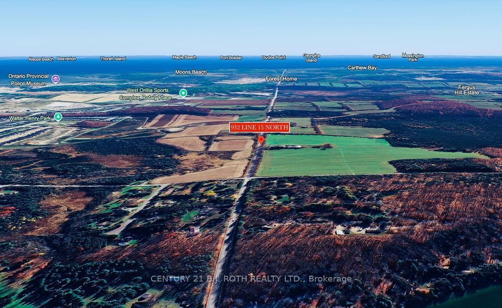 Listing Image 11