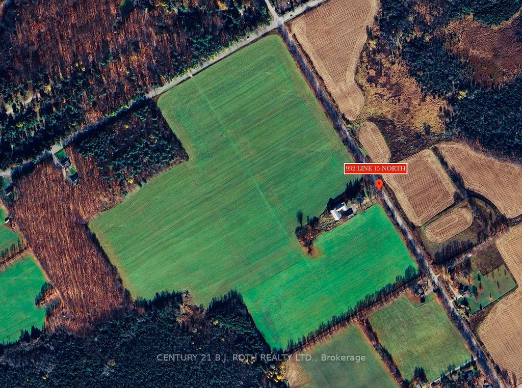 Listing Image 12